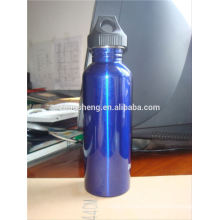 alibaba china trade insurance bulk buy mist drink bottle